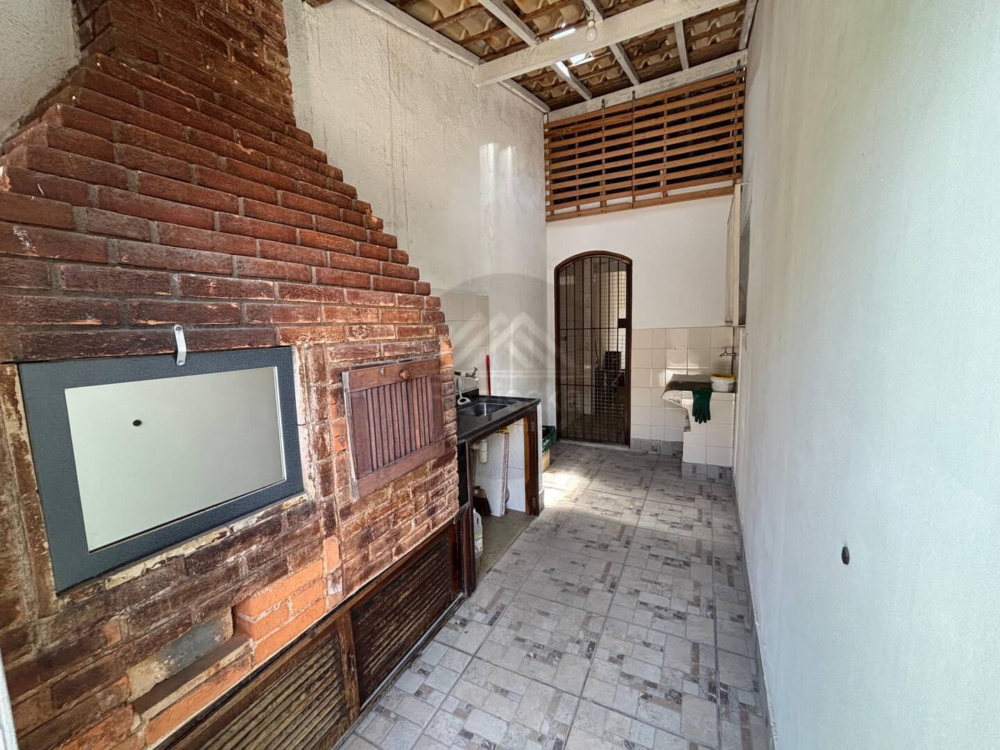 Casa à venda com 3 quartos, 76m² - Foto 5