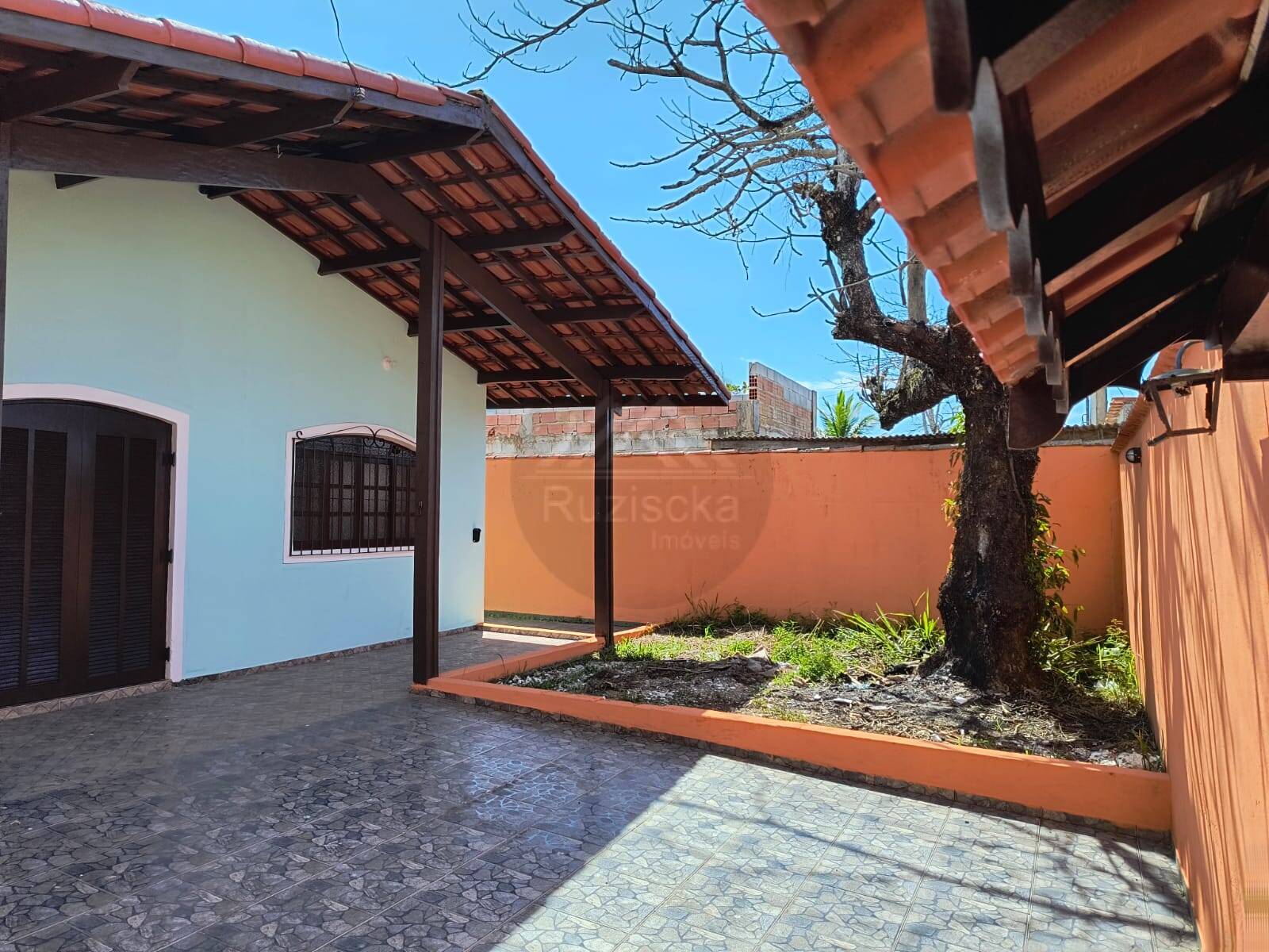 Casa à venda com 2 quartos, 115m² - Foto 5