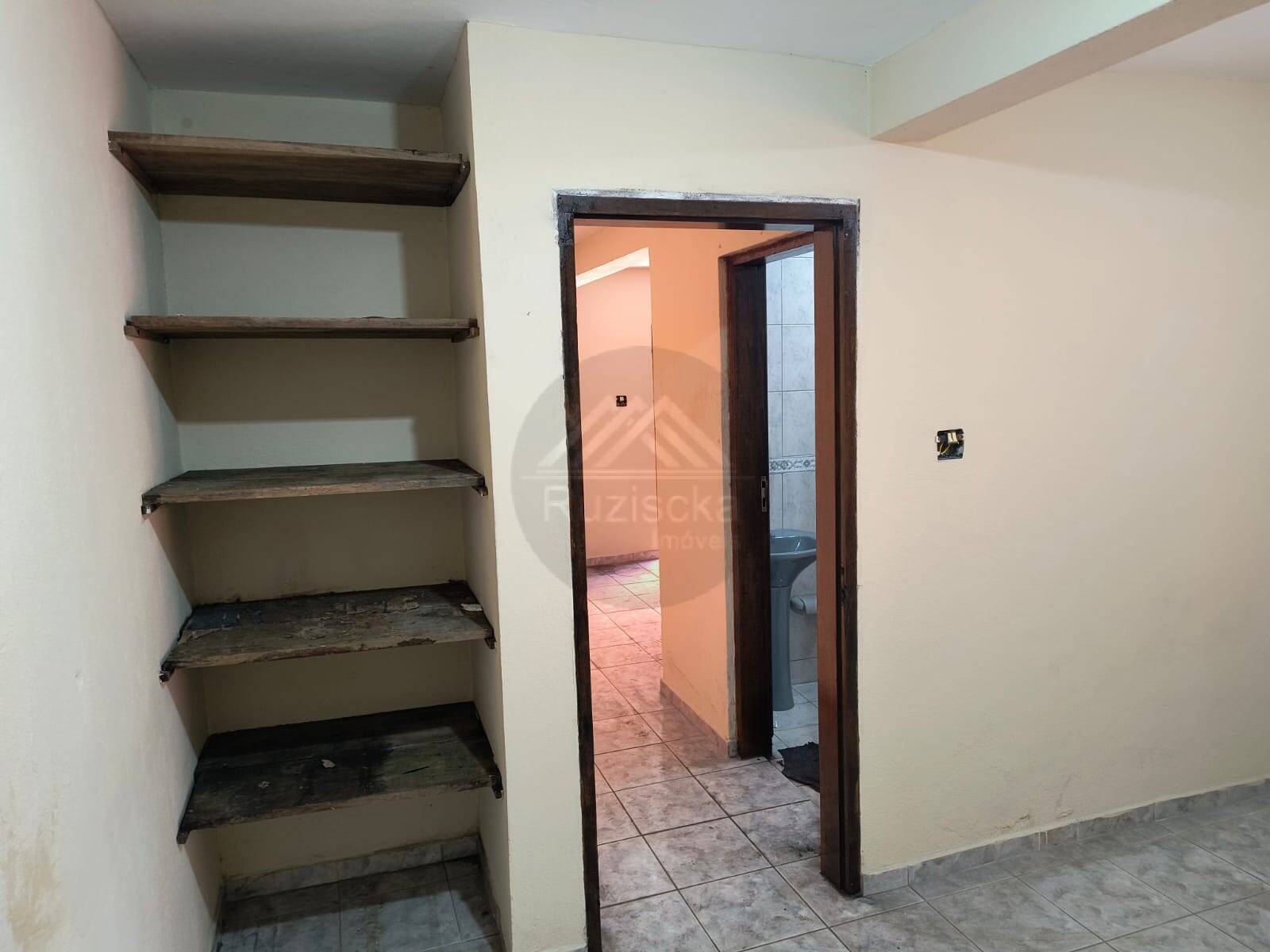 Casa à venda com 2 quartos, 115m² - Foto 24