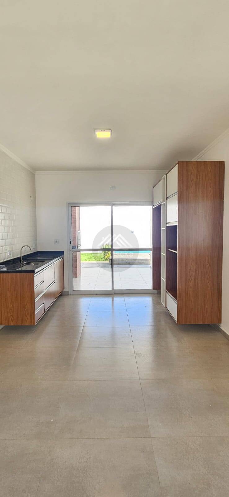 Casa à venda com 3 quartos, 119m² - Foto 28