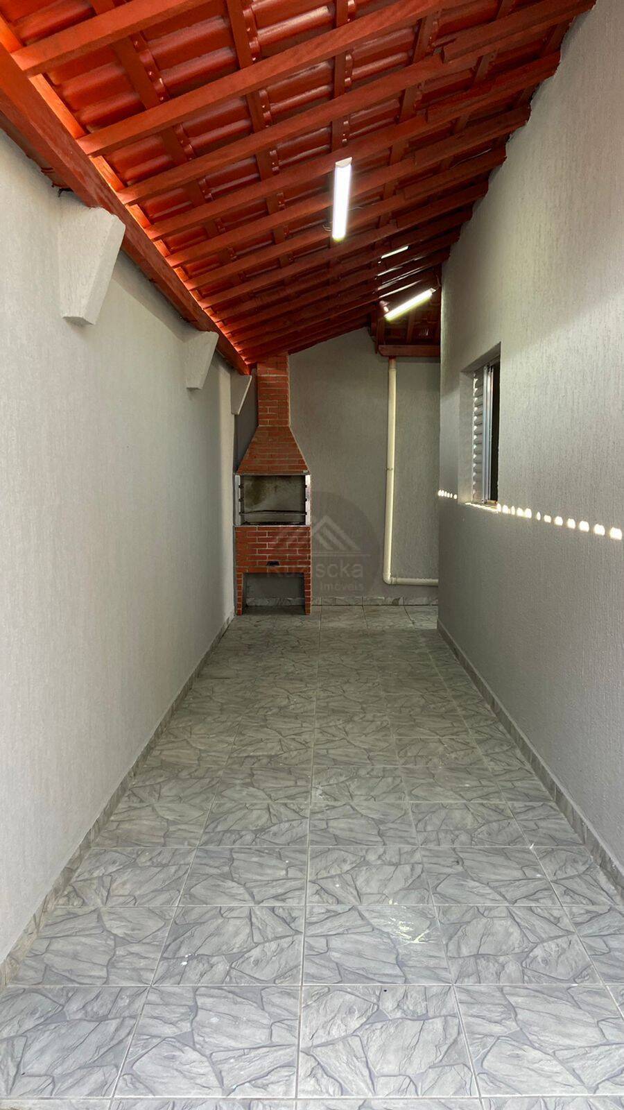 Casa à venda, 60m² - Foto 27