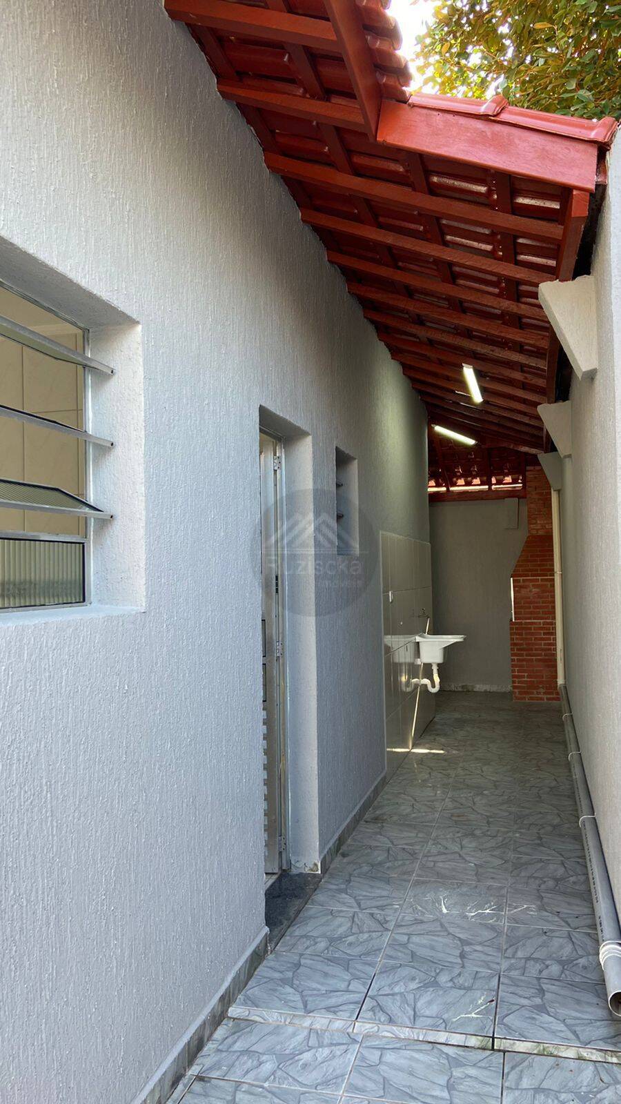 Casa à venda, 60m² - Foto 41