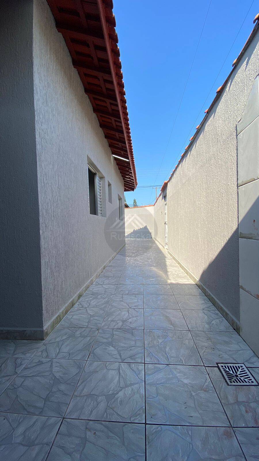 Casa à venda, 60m² - Foto 18