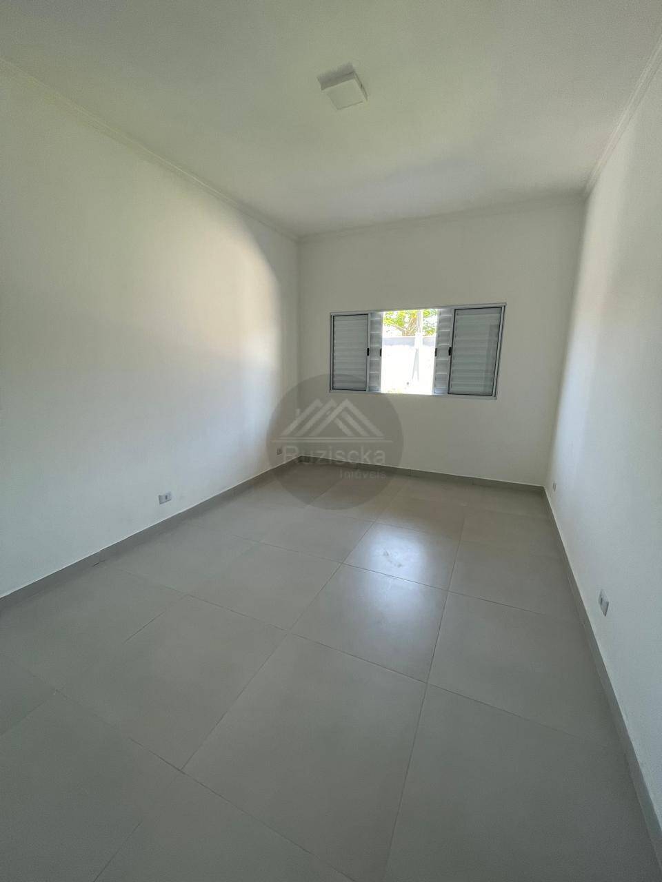 Casa à venda com 4 quartos, 139m² - Foto 8