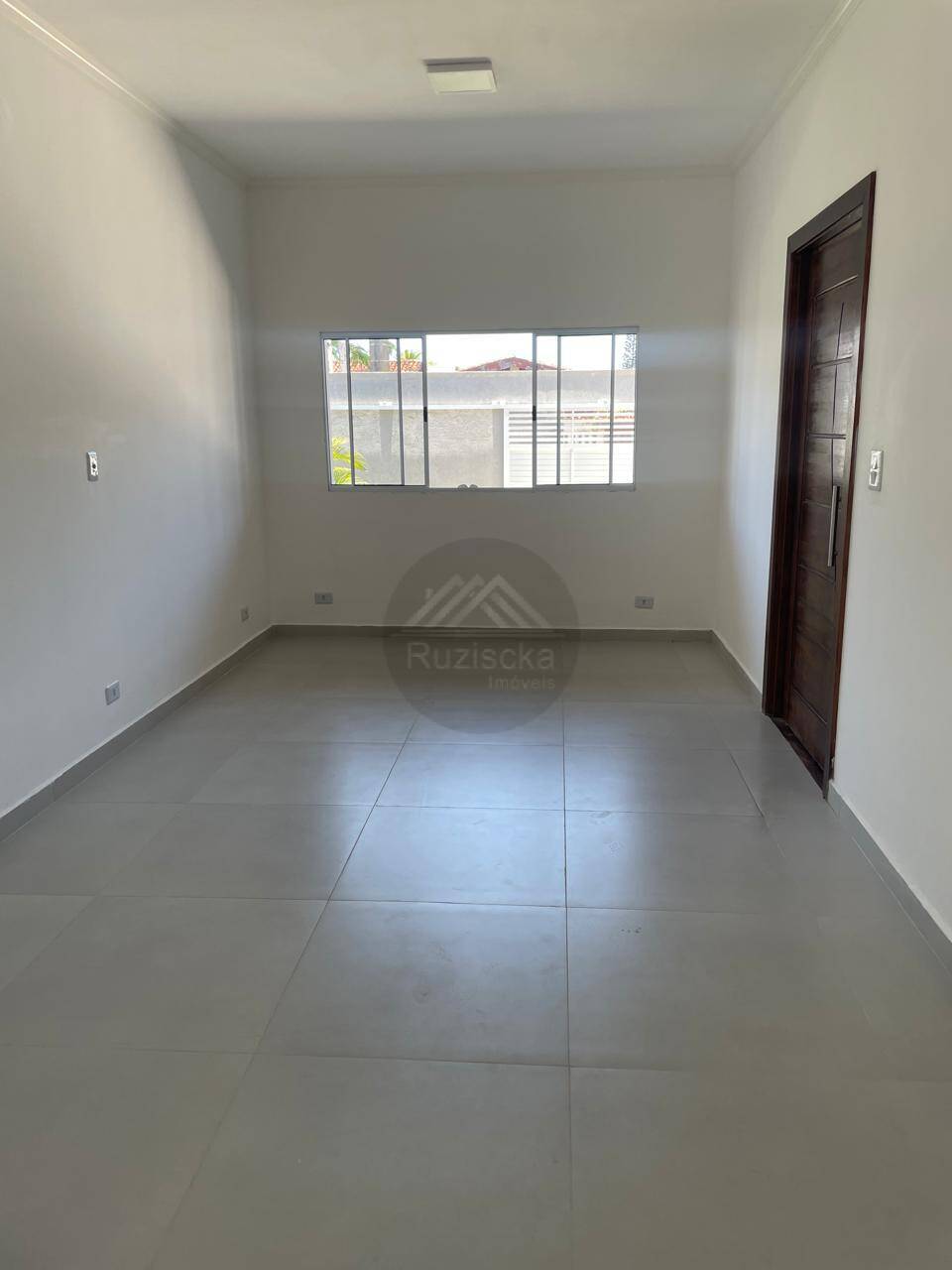 Casa à venda com 4 quartos, 139m² - Foto 6