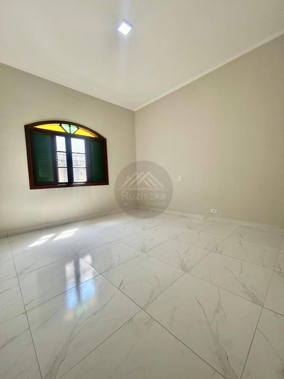 Casa à venda com 3 quartos, 104m² - Foto 12